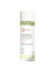 Meme aceite de cuidado 100ml