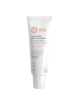 Meme balsamo multiusos 40ml