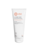 Meme crema corporal 200ml