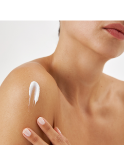 Meme crema corporal 200ml