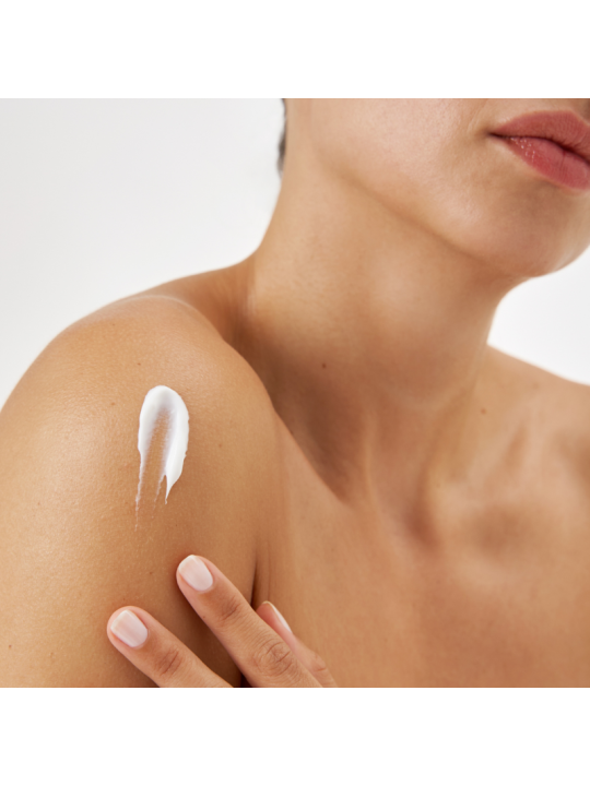 Meme crema corporal 200ml