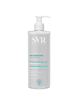 Svr physiopure agua micelar 400ml