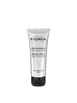 Filorga universal cream