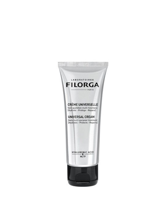 Filorga universal cream