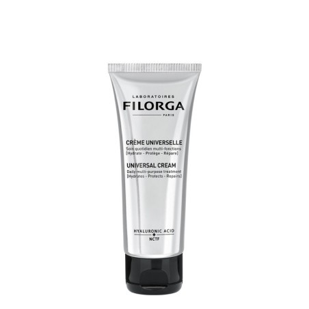 Filorga universal cream