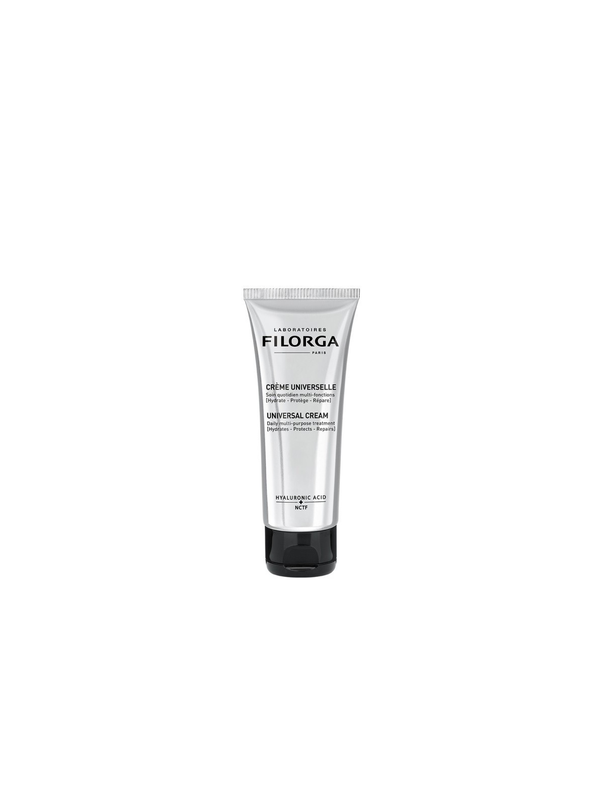 Filorga universal cream