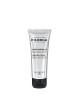 Filorga universal cream
