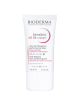 Bioderma Sensibio AR BB cream SPF 30 40 ml