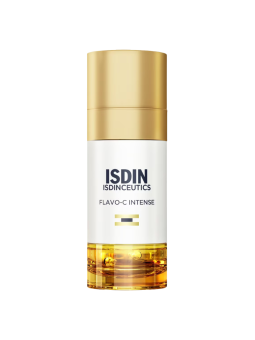 Isdin flavo-c intense serum 50ml