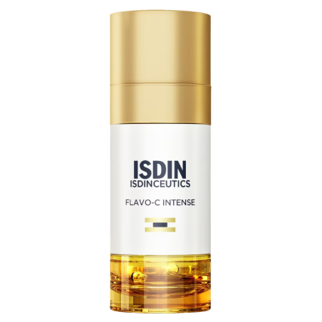 Isdin flavo-c intense serum 50ml