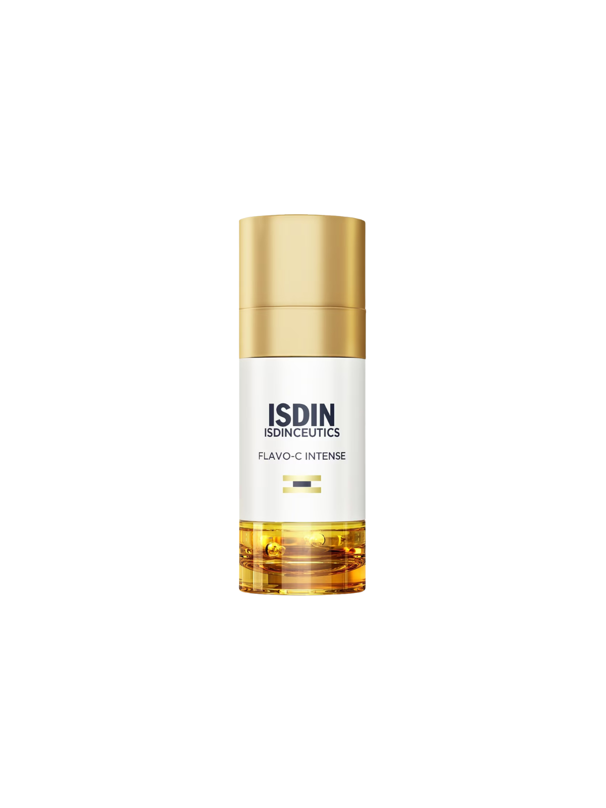 Isdin flavo-c intense serum 50ml