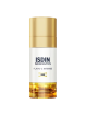 Isdin flavo-c intense serum 50ml