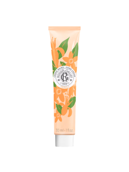 Roger & Gallet crema de manos neroli 30ml