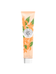Roger & Gallet crema de manos neroli 30ml