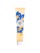 Roger & Gallet crema de manos vainilla 30ml