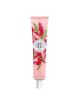 Roger & Gallet crema de manos genjibre rojo 30ml