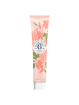 Roger & Gallet crema de manos flor de higo 30ml