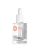 Meme aceite secador de esmalte 9ml