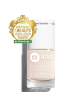 Meme base uñas alisadora 10ml