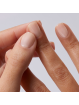 Meme base uñas alisadora 10ml