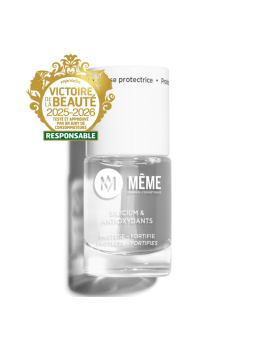 Meme base uñas protectora 10ml