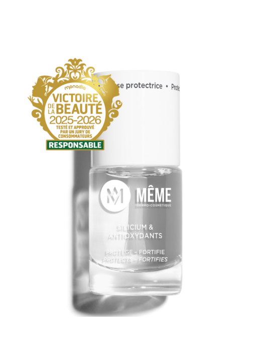 Meme base uñas protectora 10ml