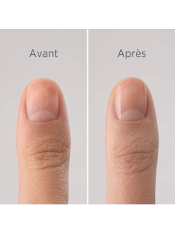 Meme base uñas protectora 10ml