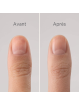 Meme base uñas protectora 10ml