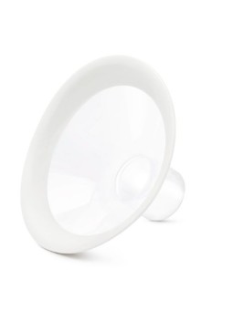 Medela embudo personalfit flex t.m 24