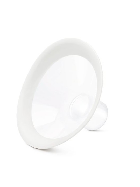 Medela embudo personalfit flex t.m 24