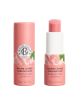 Roger & Gallet lip balm flor de higo