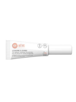 Meme balsamo labial 10ml