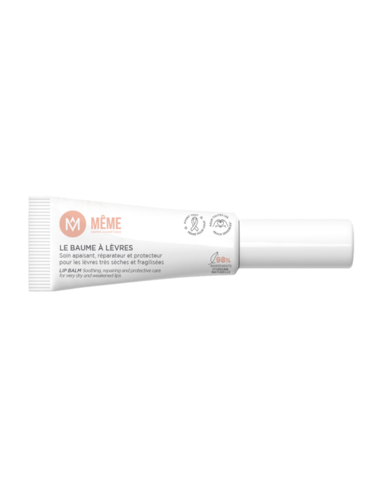 Meme balsamo labial 10ml