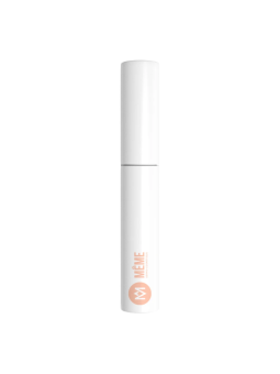 Meme serum revitalizante para pestañas y cejas 6ml