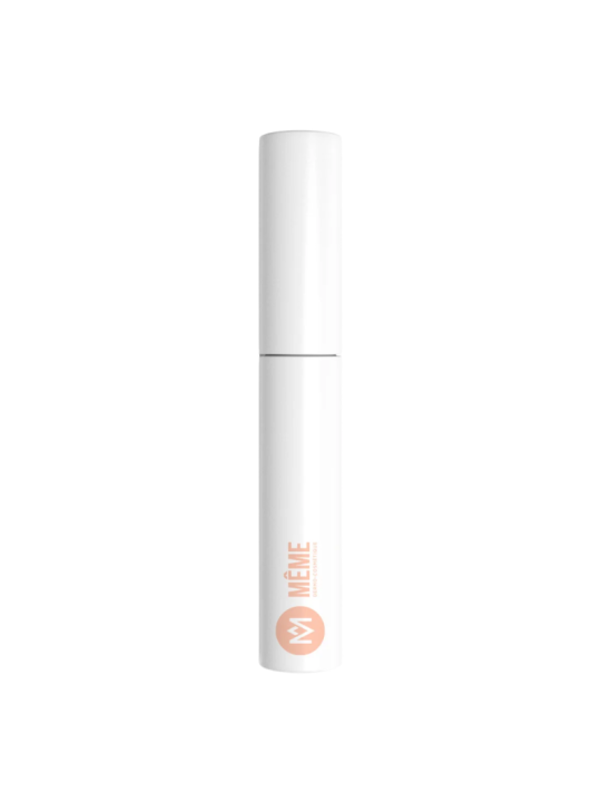 Meme serum revitalizante para pestañas y cejas 6ml