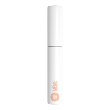 Meme serum revitalizante para pestañas y cejas 6ml