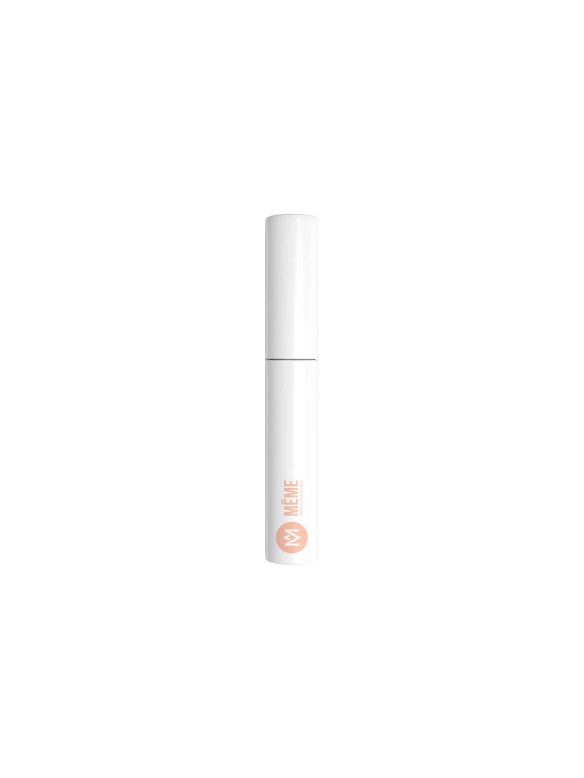 Meme serum revitalizante para pestañas y cejas 6ml