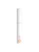 Meme serum revitalizante para pestañas y cejas 6ml