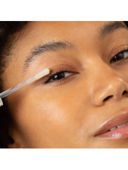 Meme serum revitalizante para pestañas y cejas 6ml