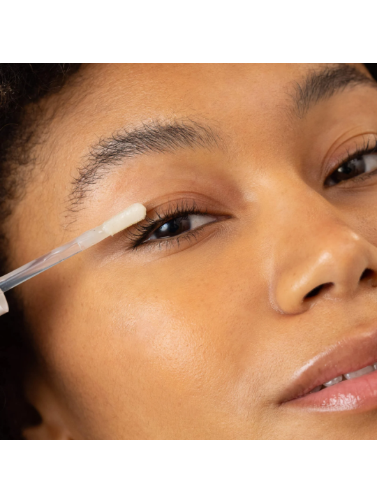 Meme serum revitalizante para pestañas y cejas 6ml