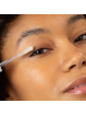 Meme serum revitalizante para pestañas y cejas 6ml