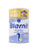 blemil plus forte