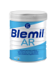 blemil ar