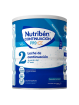 Nutribén continuación pro alfa 2 800 gr