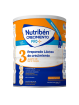 Nutribén crecimiento 800 gr