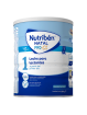 Nutribén Natal 800 gr