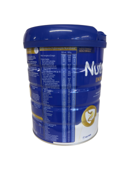 Farmacia charro comprar nutriben natal