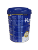 Farmacia charro comprar nutriben natal