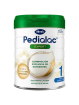 Hero Baby Pedialac 1 800 gr