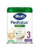 Hero Baby Pedialac 3 800 gr Promoción 5+1